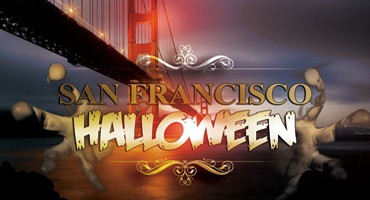 San Francisco Halloween Events